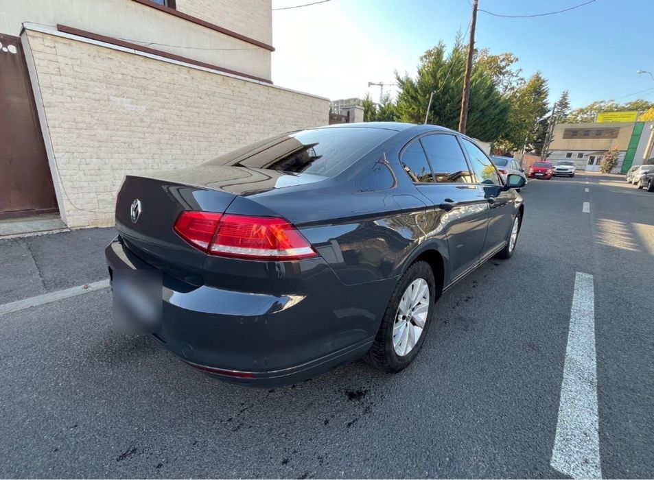 Închirieri auto Bucuresti Aeroport Rent a car Masini de inchiriat