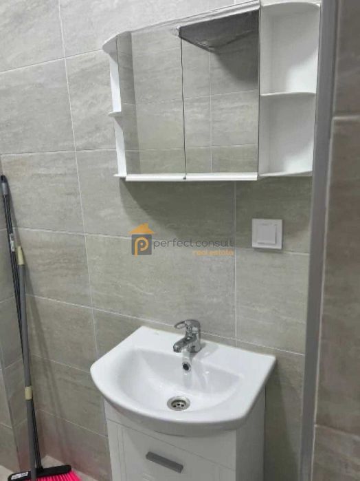 Дава се под наем Двустаен апартамент в Пловдив, Съдийски - 60 кв.м за 118200.15 € - Снимка #7