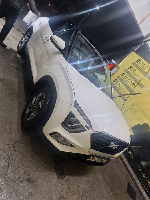 Hunday creta juda zoʻr