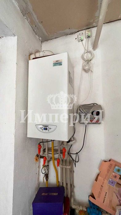 в продаже частный дом СЗЖР Бағашар