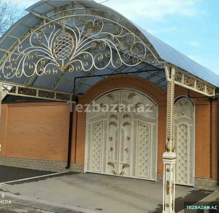 Сварка хизмати  7/24 алокада ишимизга гарантия 35йилик тажриба