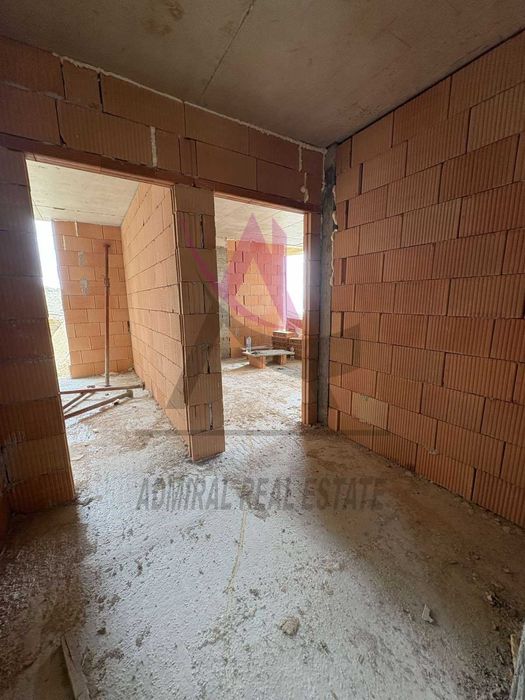 Продава се Двустаен апартамент в Варна, Възраждане 3 - 69 кв.м за 1261 €/кв.м - Снимка #3