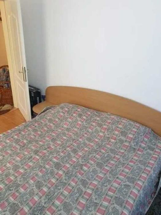 Дава се под наем Двустаен апартамент в Пловдив, Кючук Париж - 65 кв.м за 249.9 € - Снимка #2