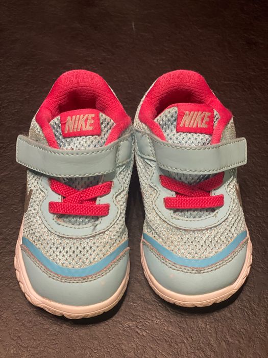 Детски маратонки Nike