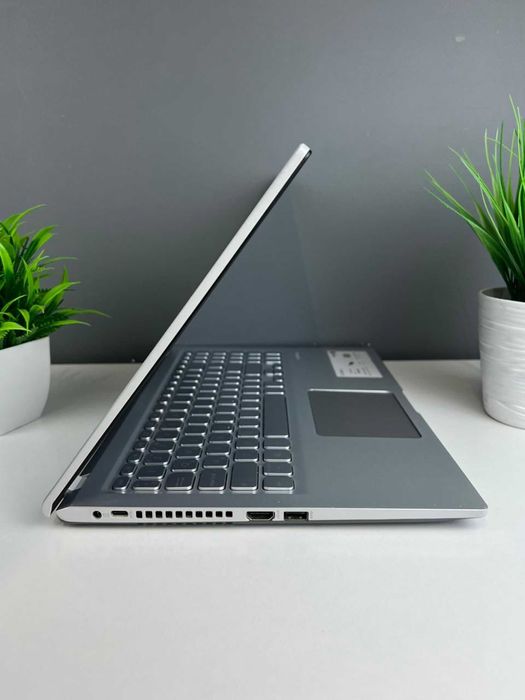 Asus Core i3/10-пок, 12642а9569