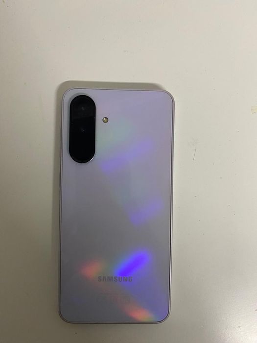 Samsung A36 5G в идеальном сост.