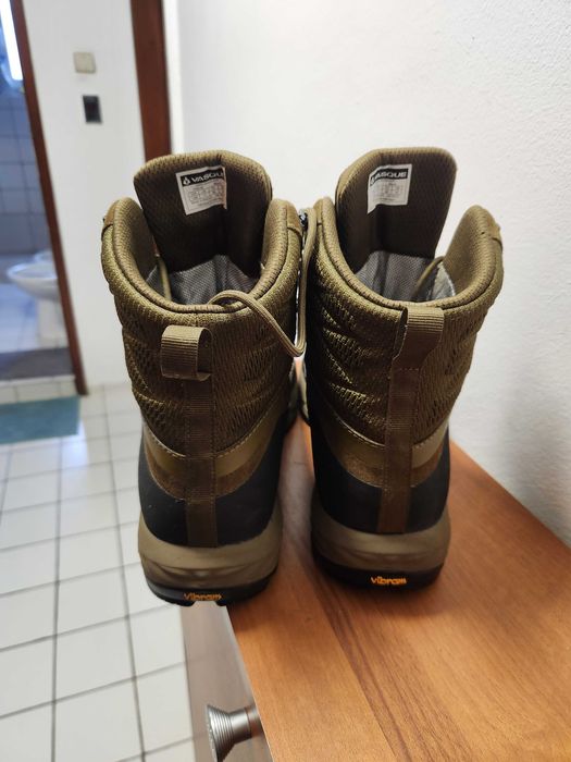 Туристически обувки Vasque Torre AT Gore-Tex®