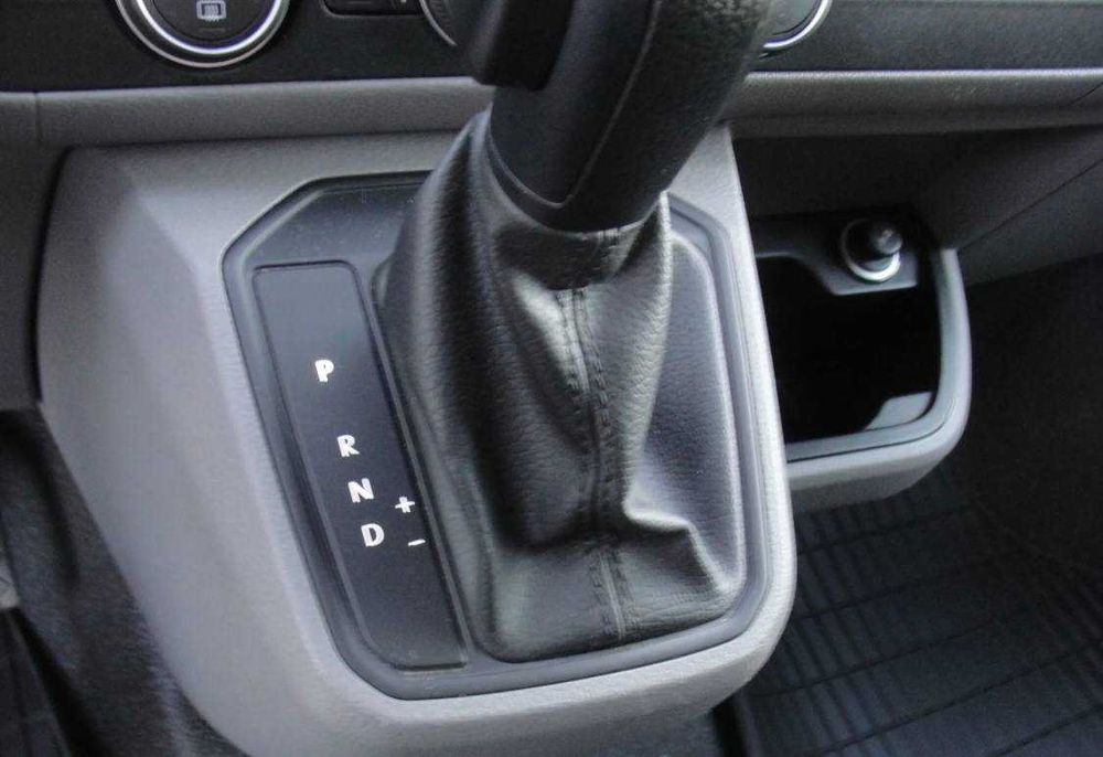 Продажа автомобиля