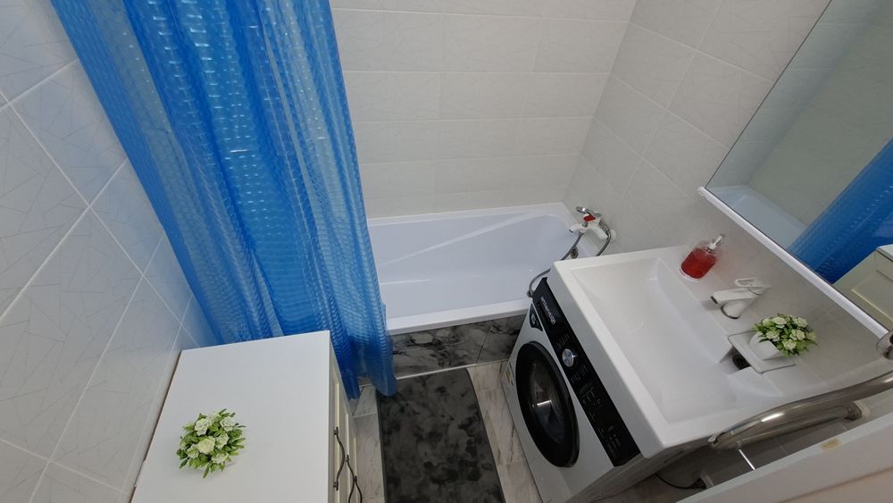 Квартира по часам,посуточно