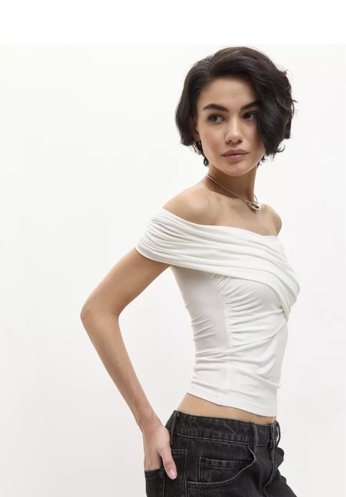 Продается топ