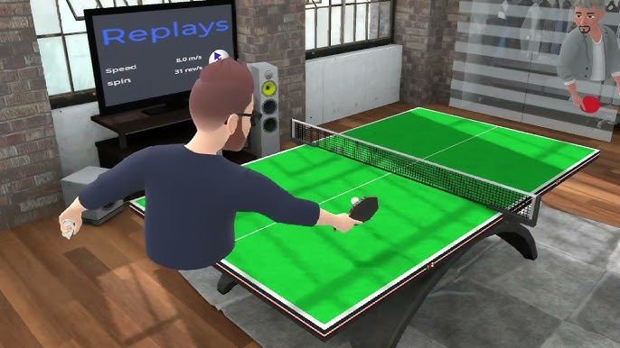 Meta Qwest 2 / 128gb