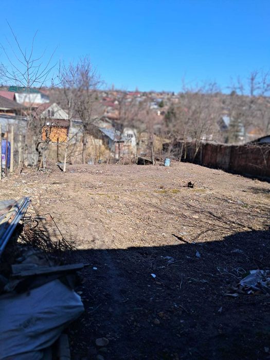 Casa in Husi Jud Vaslui