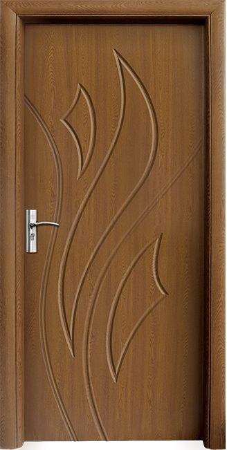 Интериорнибврати София на склад налични