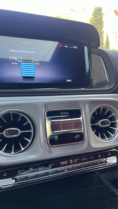 Mersedes benz ,Гелендваген, G63 Кузов , Gelik , Gelandewagen ,G580