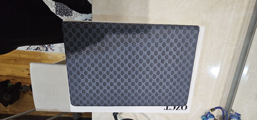 Planshet. 17 MAX