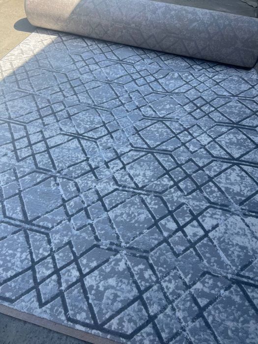 Ковролан, Кавралан, Ковровые дорожки , Ковры