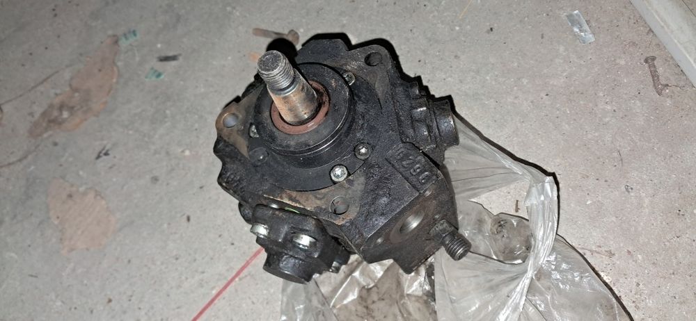 Запчасти двигателя Hyundai Avante D4FB,D4FA