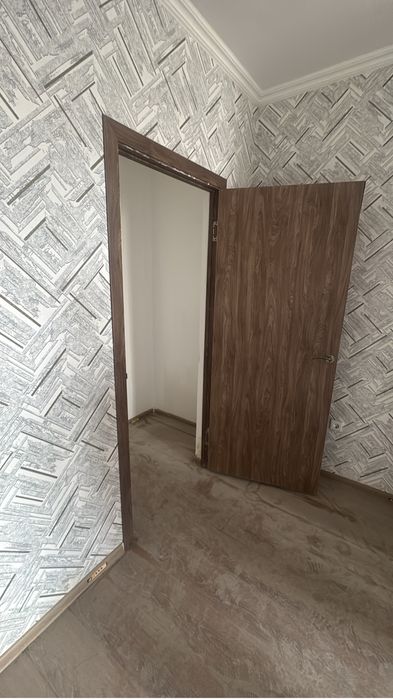 Новый есыктер, новый  роквина.