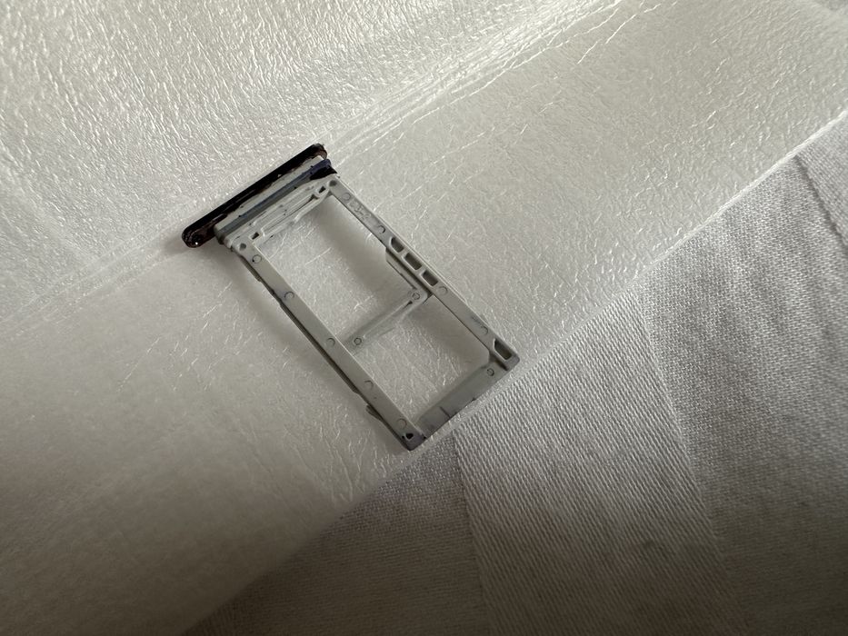 Creion/Pix/Pen pentruSamsung Note 20Ultra