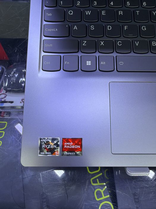 lenovo ideapad 3 slim