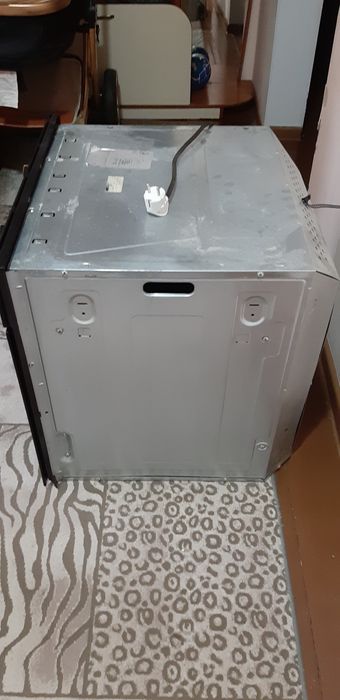 Печь Духовка ИТАЛИЯ