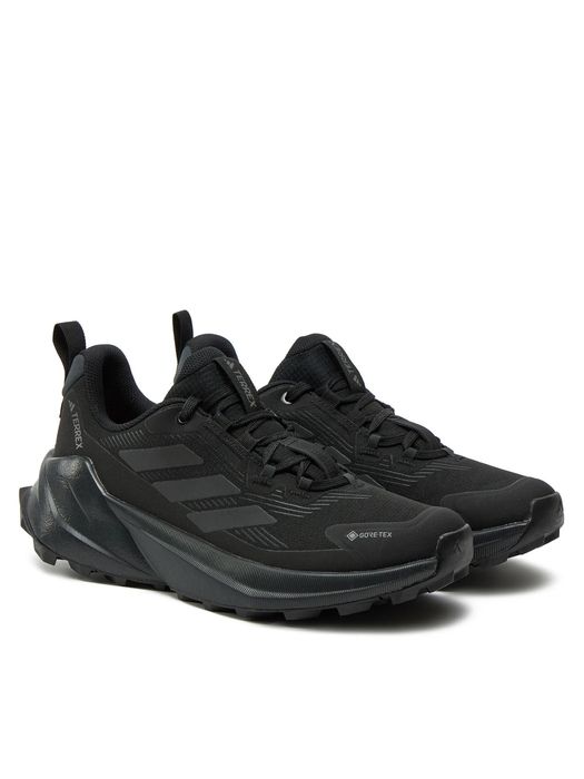 Adidas Terrex Trailmaker 2.0 Gore-Tex Noi Originali 36 2/3; 37 1/3; 38