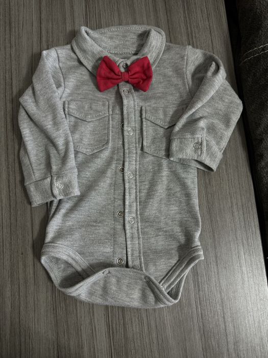 Продам детскую одежду