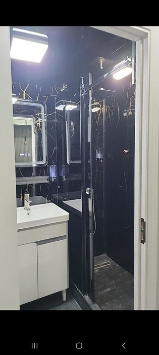 Чиланзар 14 КВ 1²/1/4