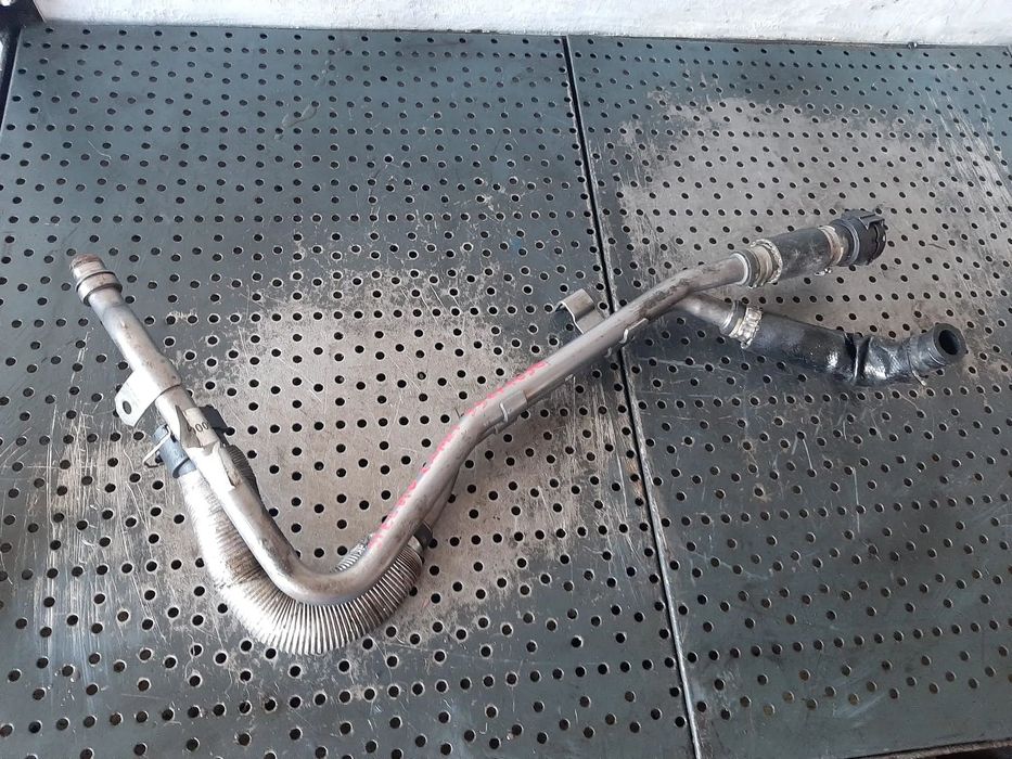 furtun conducta apa  2.2 d multijet 55271838 alfa romeo stelvio  55275036