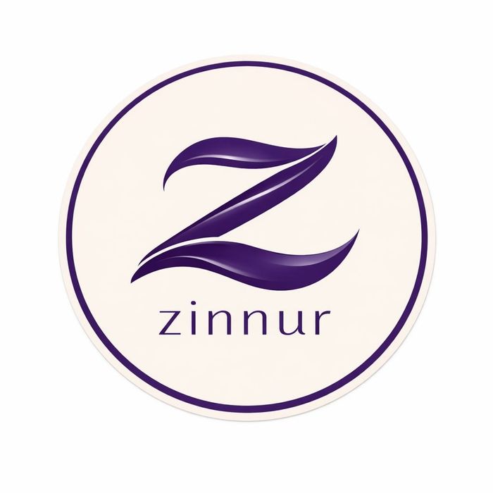 Material: Yuqori sifatli, chidamli mato
O‘lchamlar: Turli variantlar m