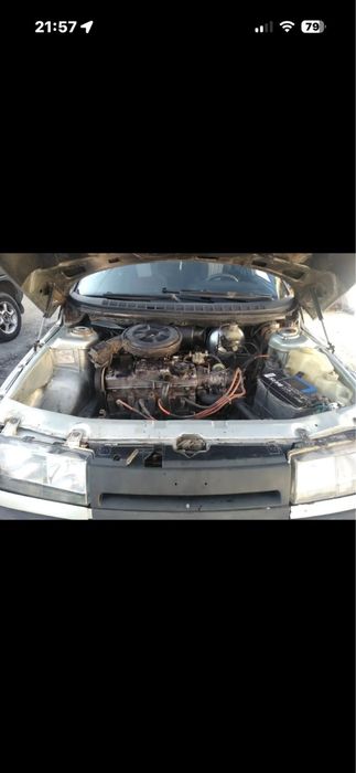 Продам Ваз 2210