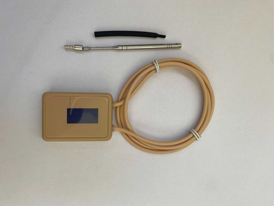 Sistem profesional de copiat Camera Nasture 4K LIVE, 3G 4G