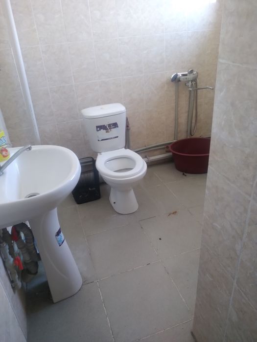 Сдаю 1комнатную кв