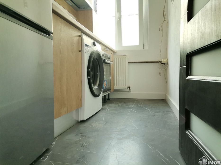 Închiriez apartament 2 camere ,M11,complet mobilat și utilat