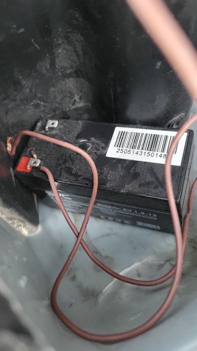 Скутер сатылады аманат х5