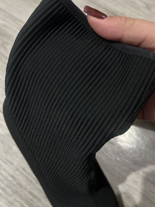 Обувь . Демисезонный каблук