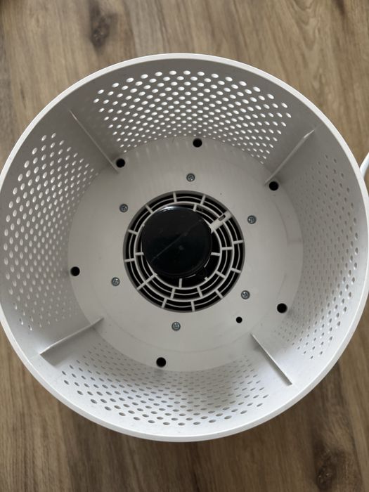 Purificator de aer Aleco Air P14 MINIO