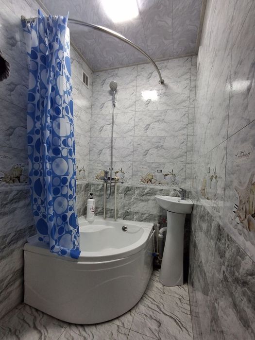 Срочно продаю свою квартиру