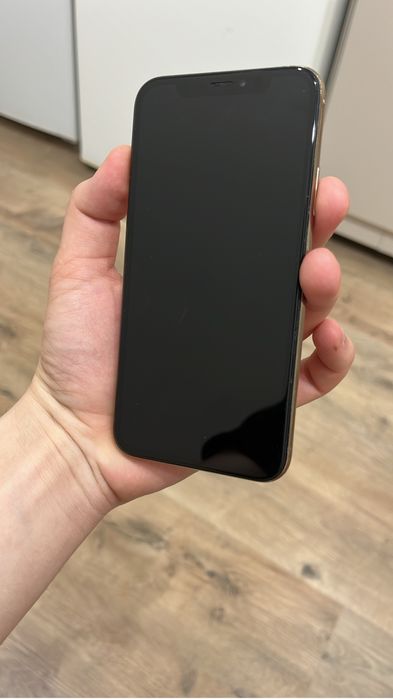 Iphone XS 256 гб