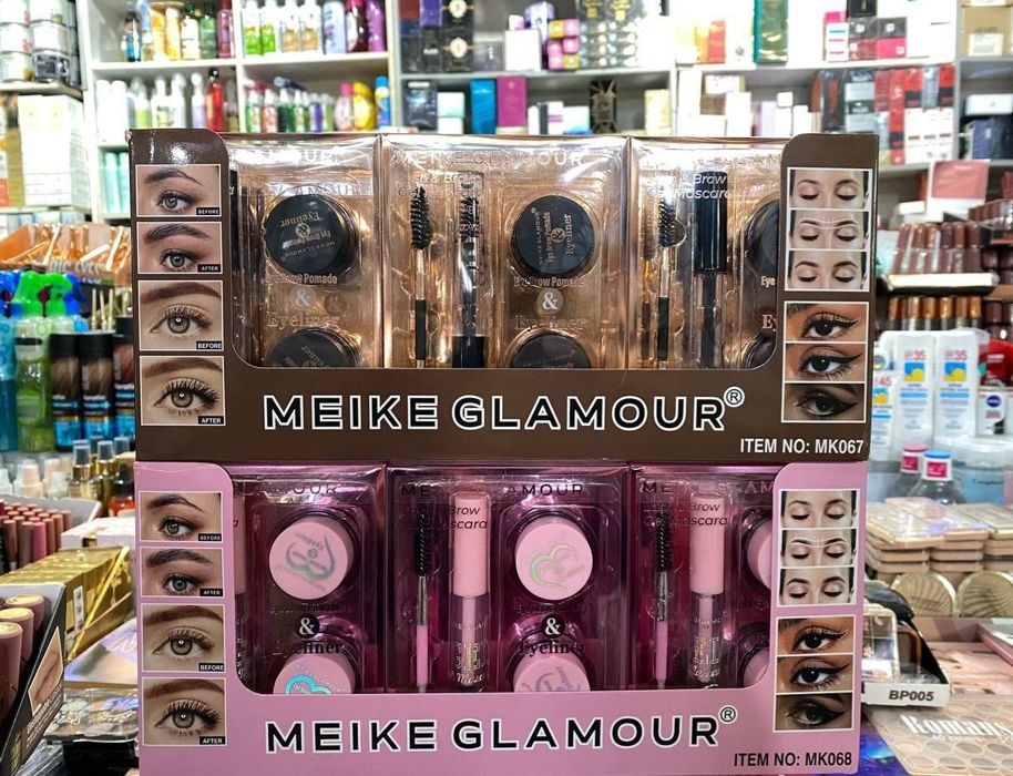 Mini tikuv mashinasi RONIQ