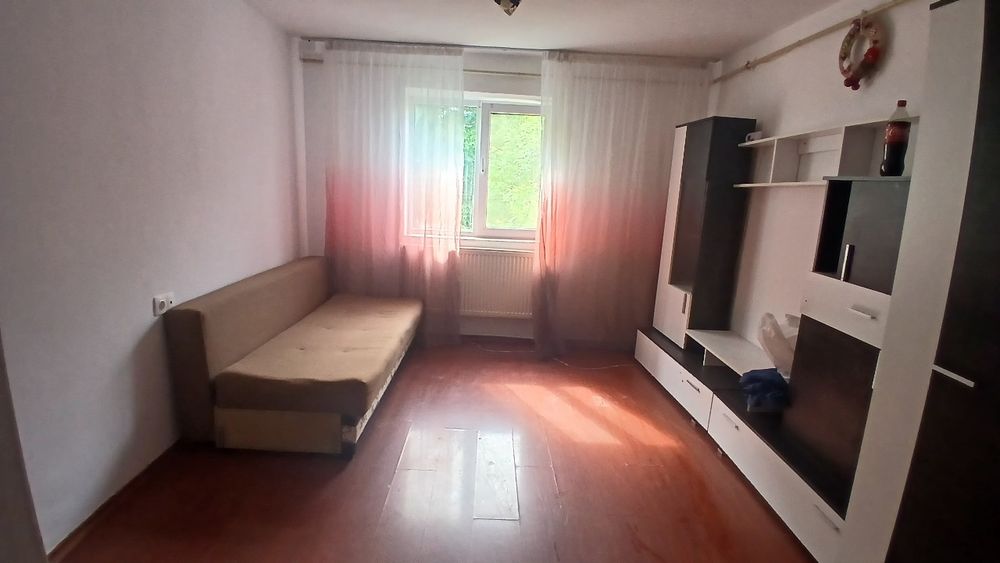 Apartment de inchiriat progresu 0766205604