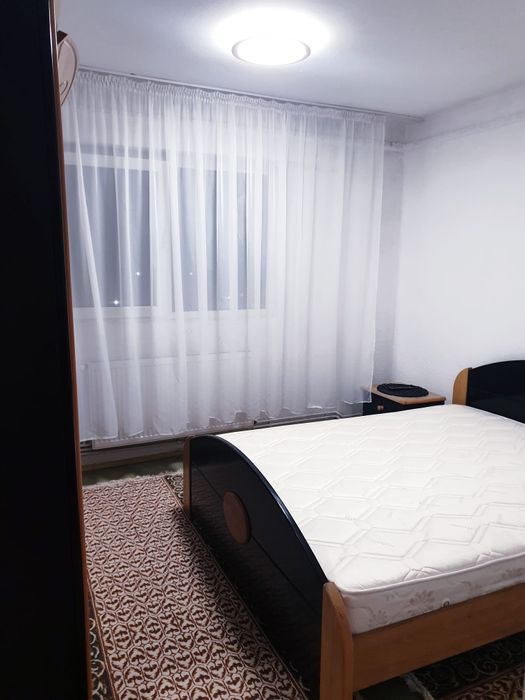 Apartament de vânzare în Vălenii de Munte 2 camere