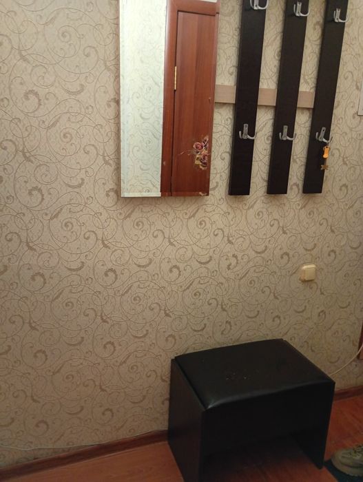 Сдам квартиры.Центр.-9.000.,Час-1.500