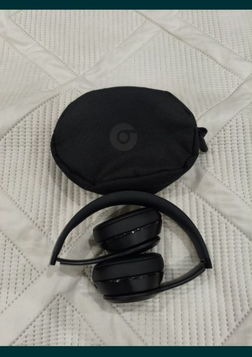 BEATS SOLO 3 продам