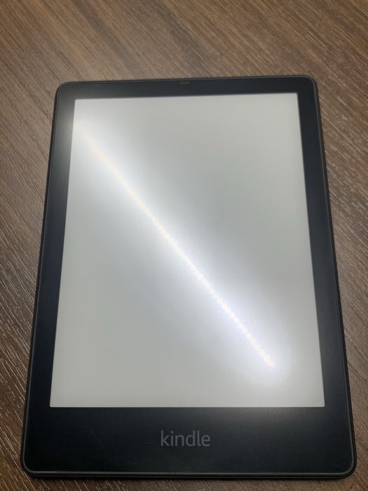 Kindle Paperwhite Signature 11 32Gb