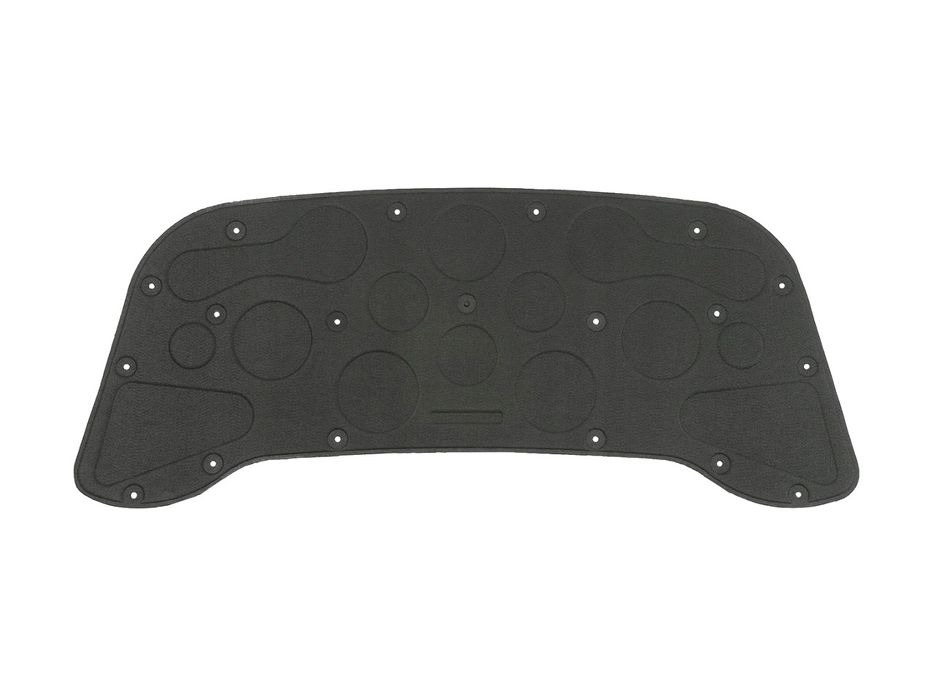 Изолация за преден капак на Mercedes CLA W117 (2013-2018)