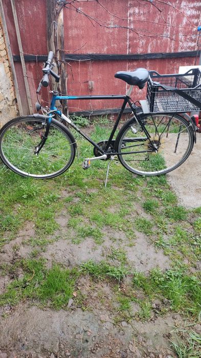 Produsele sunt noi , nu sunt folosite