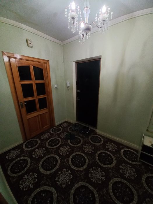 Ijaraga 2/3/9 Qoratosh Mediapark beriladi