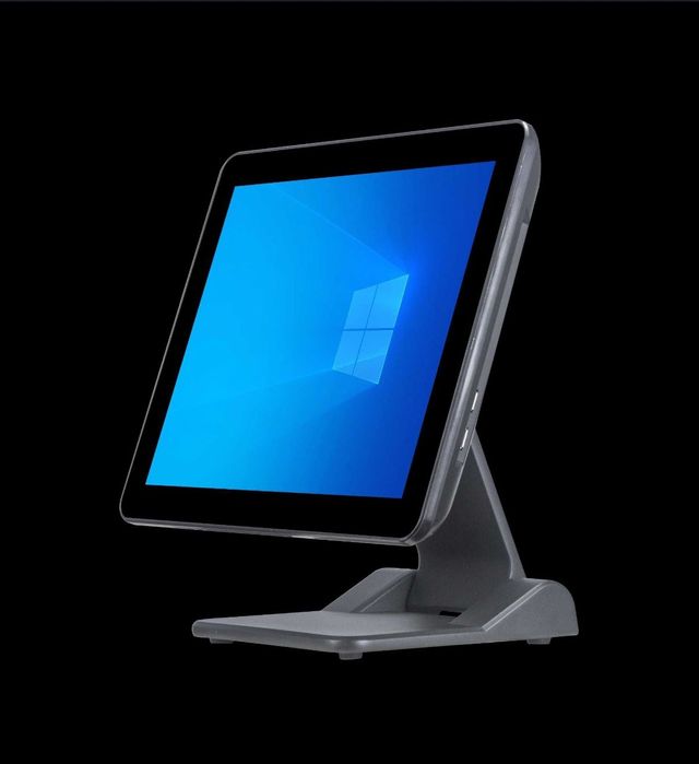 POS моноблок для кассы RS 609