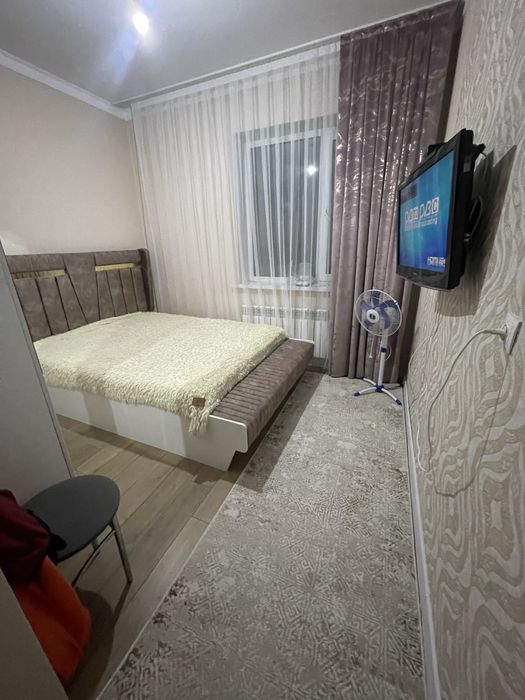 Сдам комнату девушке или женщине